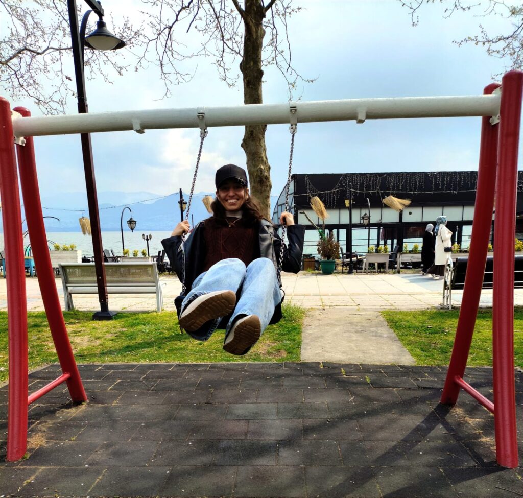 koceli-izmit