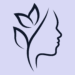 logo-arzu-angay-5